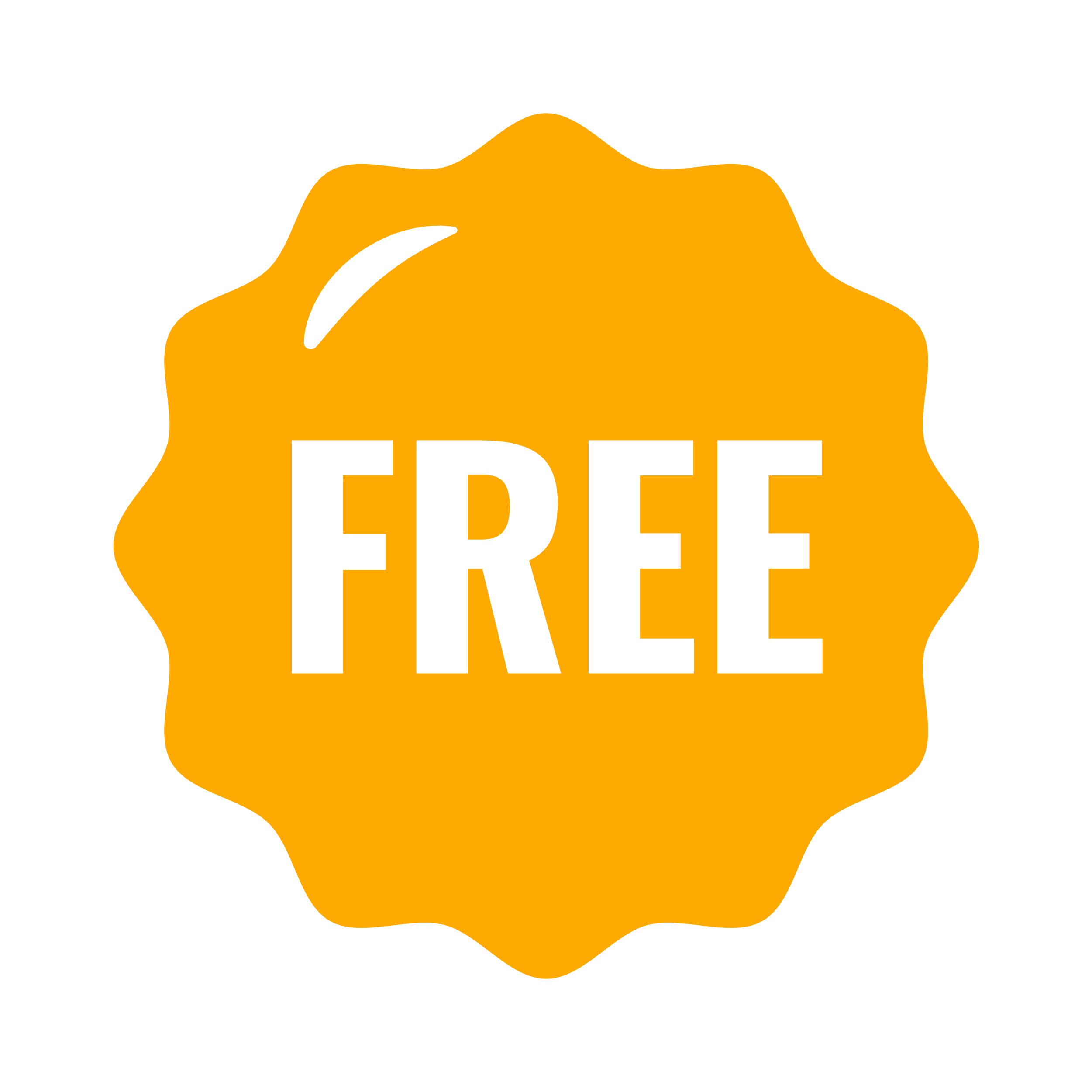Free Content & Samples